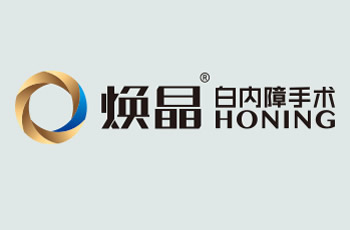 近視矯正?？?/>
      <div class=